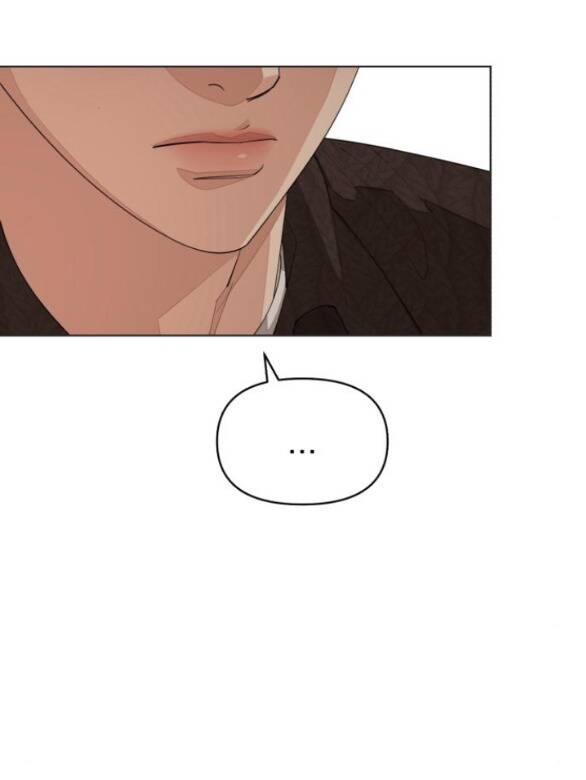 Tình Yêu Của Ik Seob Chapter 30.2 - Trang 2