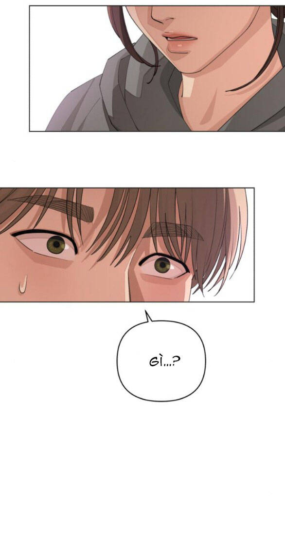 Tình Yêu Của Ik Seob Chapter 30.2 - Trang 2