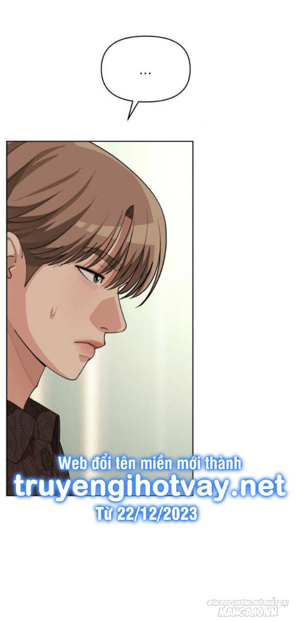 Tình Yêu Của Ik Seob Chapter 30 - Trang 2