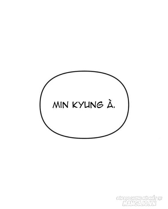 Tình Yêu Của Ik Seob Chapter 30 - Trang 2