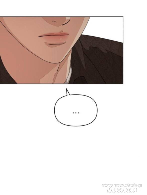 Tình Yêu Của Ik Seob Chapter 30 - Trang 2