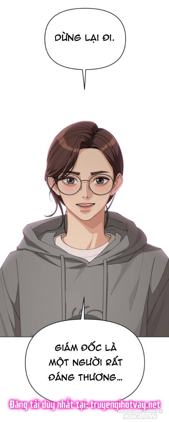 Tình Yêu Của Ik Seob Chapter 30 - Trang 2