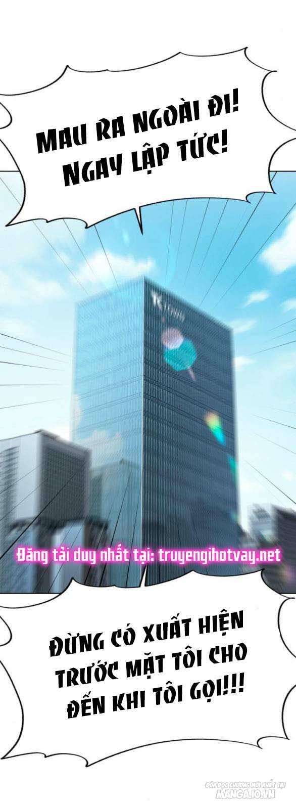 Tình Yêu Của Ik Seob Chapter 30 - Trang 2