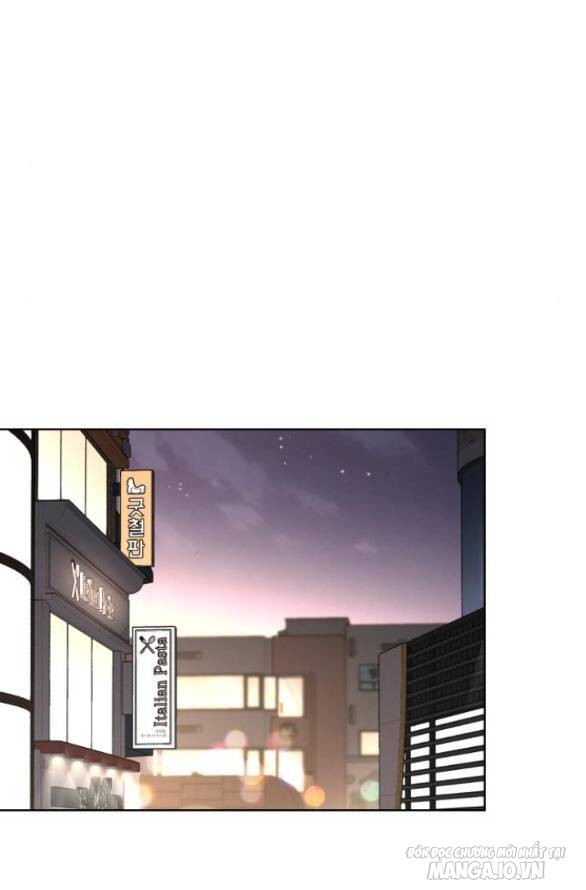 Tình Yêu Của Ik Seob Chapter 30 - Trang 2