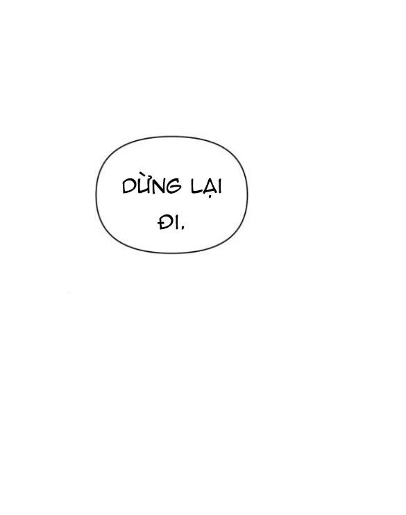 Tình Yêu Của Ik Seob Chapter 31.1 - Trang 2
