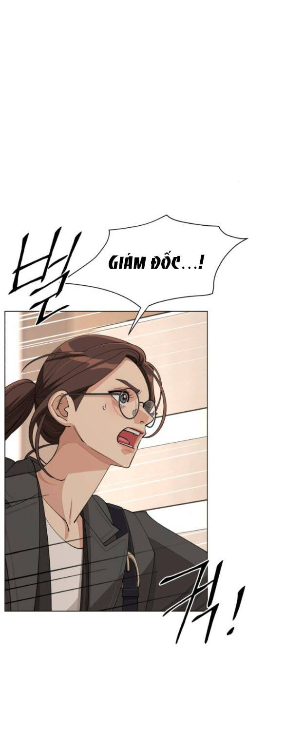 Tình Yêu Của Ik Seob Chapter 31.1 - Trang 2