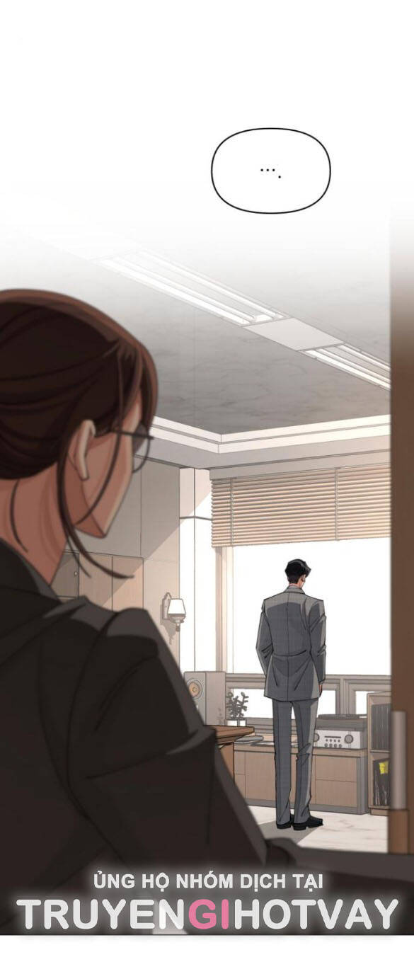 Tình Yêu Của Ik Seob Chapter 31.1 - Trang 2