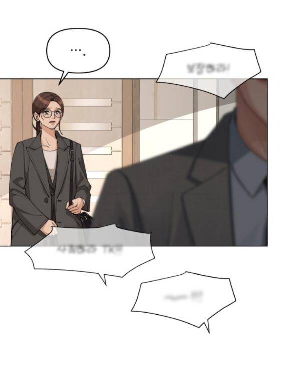 Tình Yêu Của Ik Seob Chapter 31.1 - Trang 2