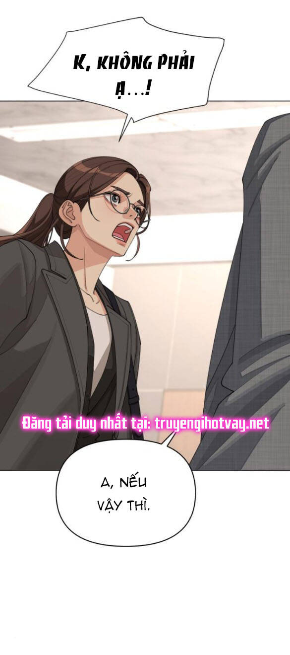 Tình Yêu Của Ik Seob Chapter 31.1 - Trang 2