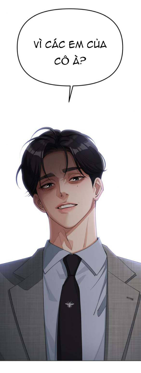 Tình Yêu Của Ik Seob Chapter 31.1 - Trang 2