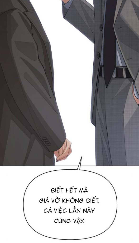 Tình Yêu Của Ik Seob Chapter 31.1 - Trang 2