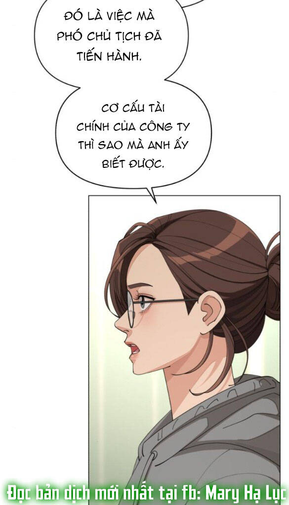 Tình Yêu Của Ik Seob Chapter 31.1 - Trang 2