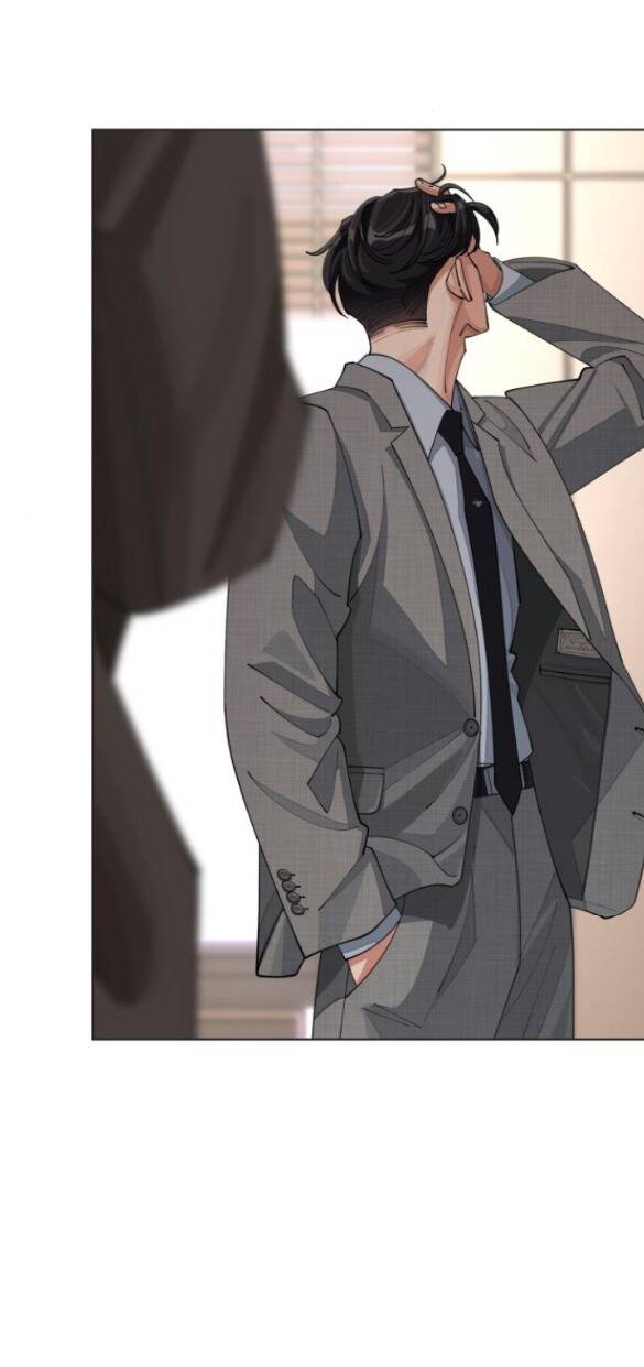 Tình Yêu Của Ik Seob Chapter 31.2 - Trang 2