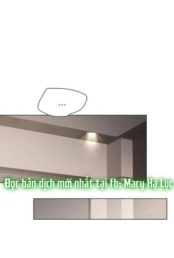 Tình Yêu Của Ik Seob Chapter 31.2 - Trang 2