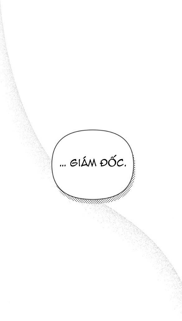 Tình Yêu Của Ik Seob Chapter 31.2 - Trang 2