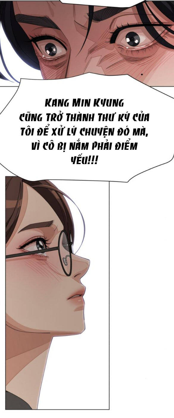 Tình Yêu Của Ik Seob Chapter 31.2 - Trang 2
