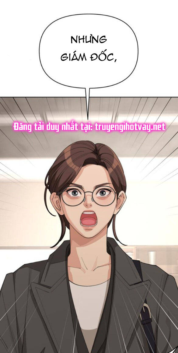 Tình Yêu Của Ik Seob Chapter 31.2 - Trang 2