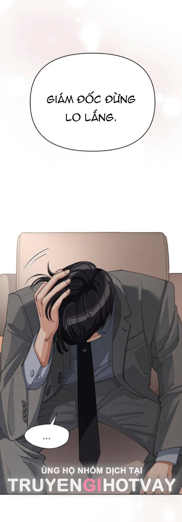 Tình Yêu Của Ik Seob Chapter 31.2 - Trang 2