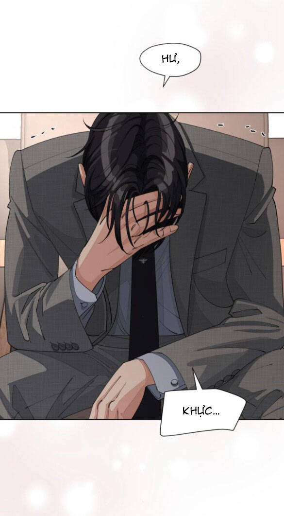 Tình Yêu Của Ik Seob Chapter 31.2 - Trang 2