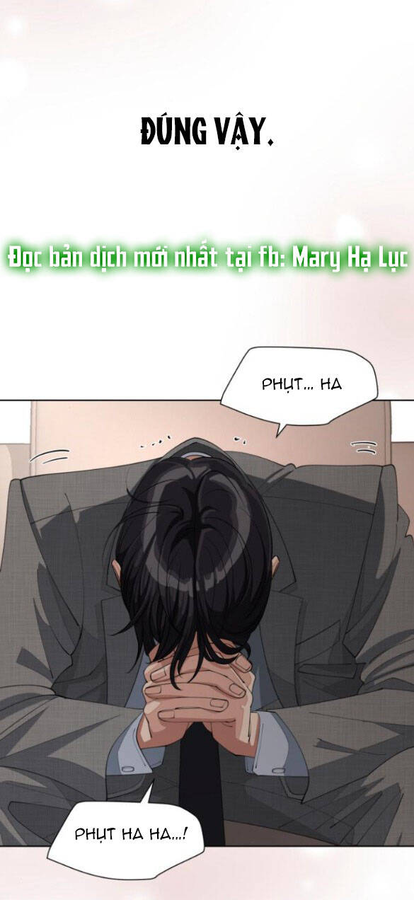 Tình Yêu Của Ik Seob Chapter 31.2 - Trang 2