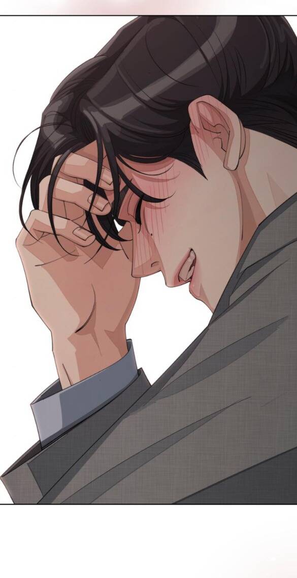 Tình Yêu Của Ik Seob Chapter 31.2 - Trang 2