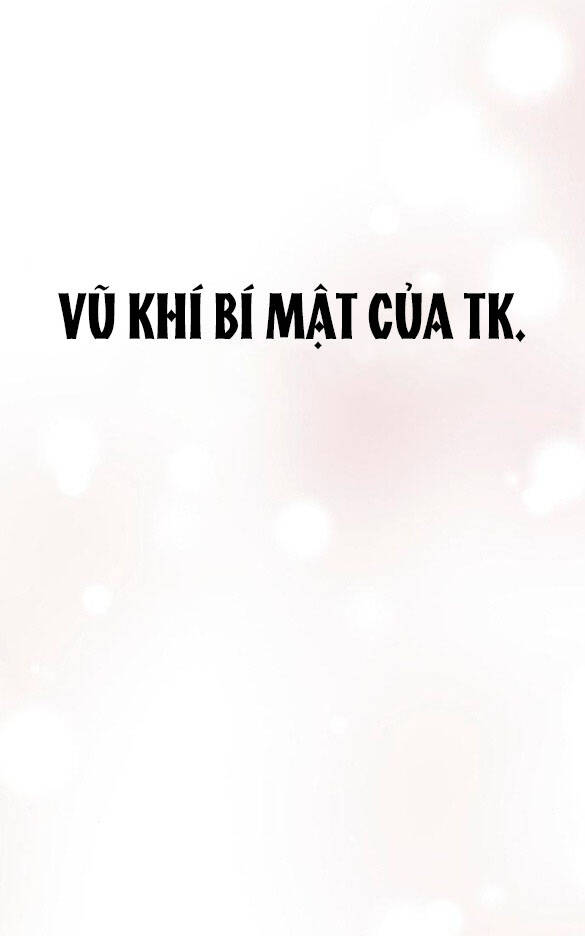 Tình Yêu Của Ik Seob Chapter 31.2 - Trang 2