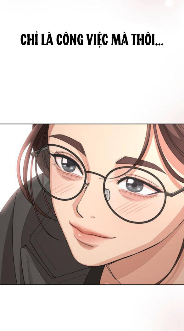 Tình Yêu Của Ik Seob Chapter 31.2 - Trang 2