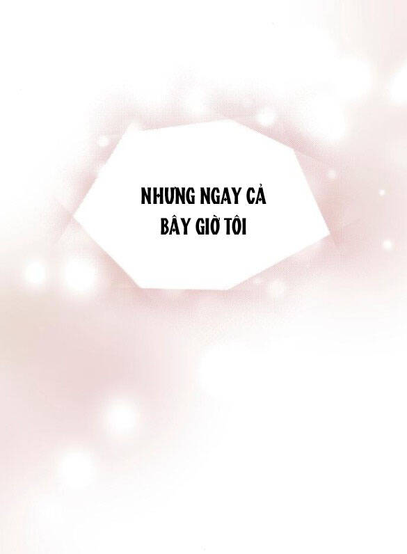 Tình Yêu Của Ik Seob Chapter 31.2 - Trang 2