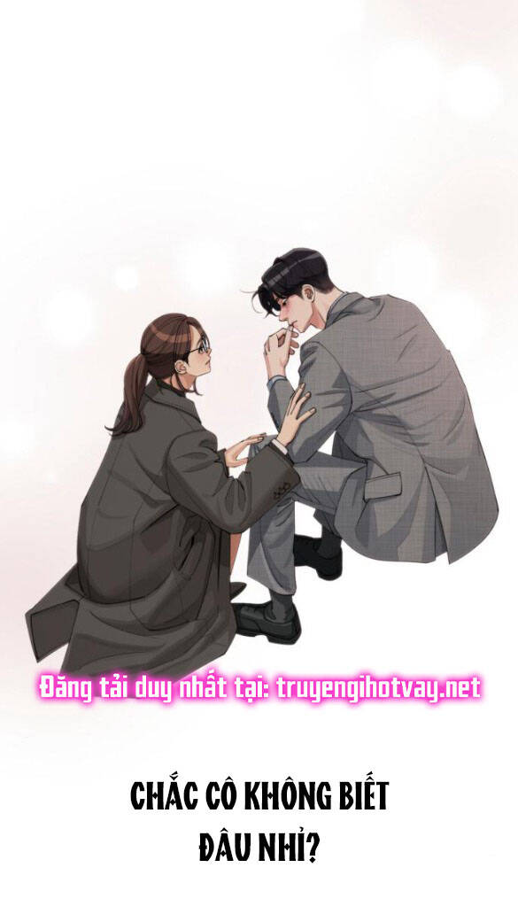 Tình Yêu Của Ik Seob Chapter 31.2 - Trang 2
