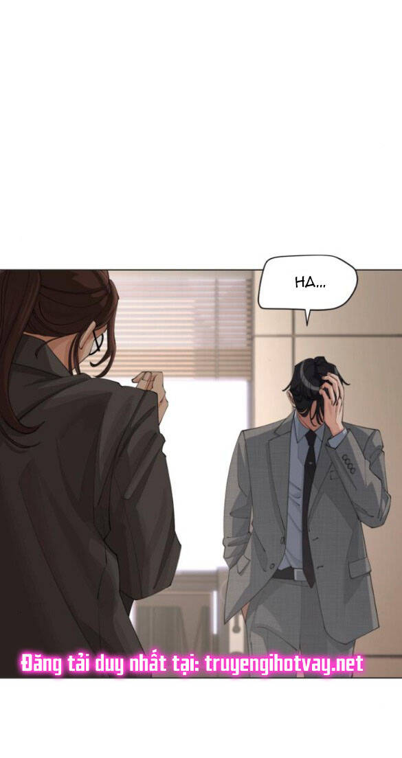 Tình Yêu Của Ik Seob Chapter 31.2 - Trang 2