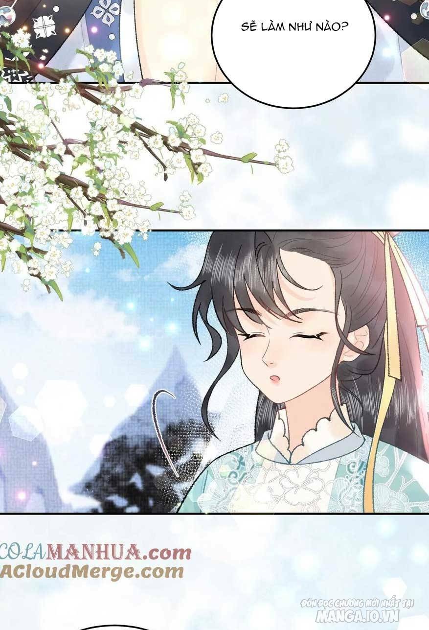 Tình Yêu Của Ik Seob Chapter 31 - Trang 2