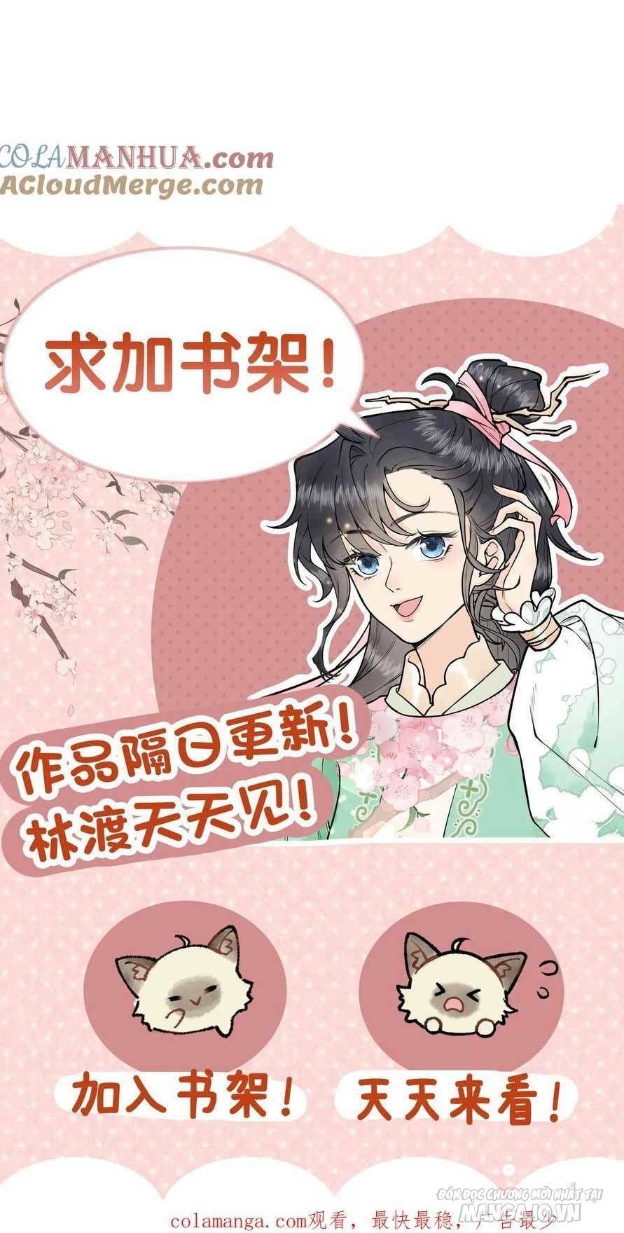 Tình Yêu Của Ik Seob Chapter 31 - Trang 2