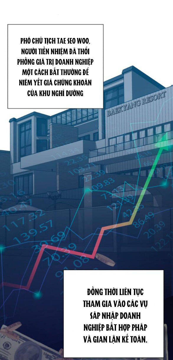 Tình Yêu Của Ik Seob Chapter 32.1 - Trang 2