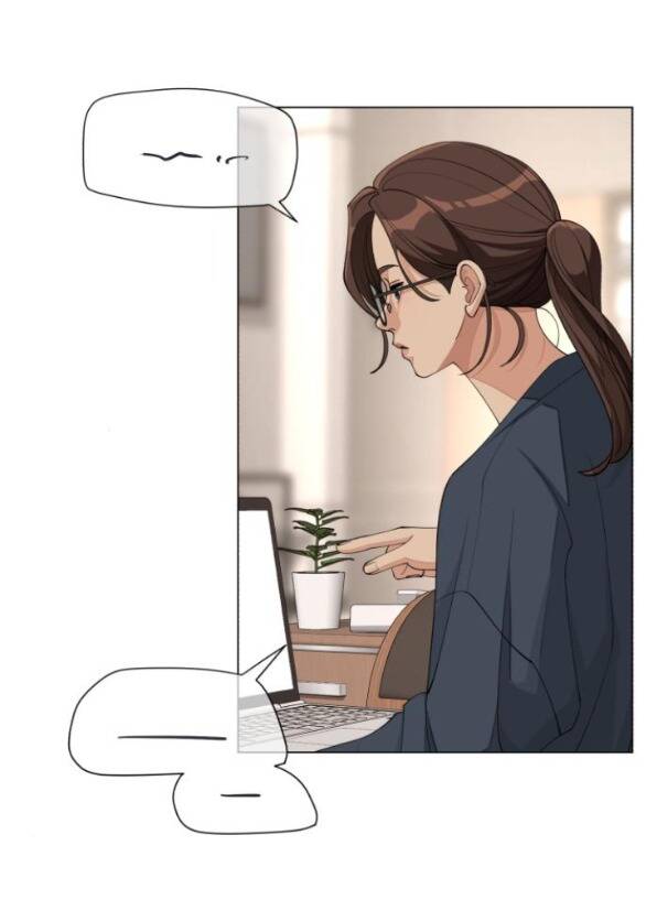 Tình Yêu Của Ik Seob Chapter 32.1 - Trang 2