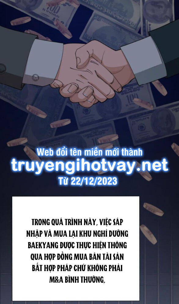 Tình Yêu Của Ik Seob Chapter 32.1 - Trang 2