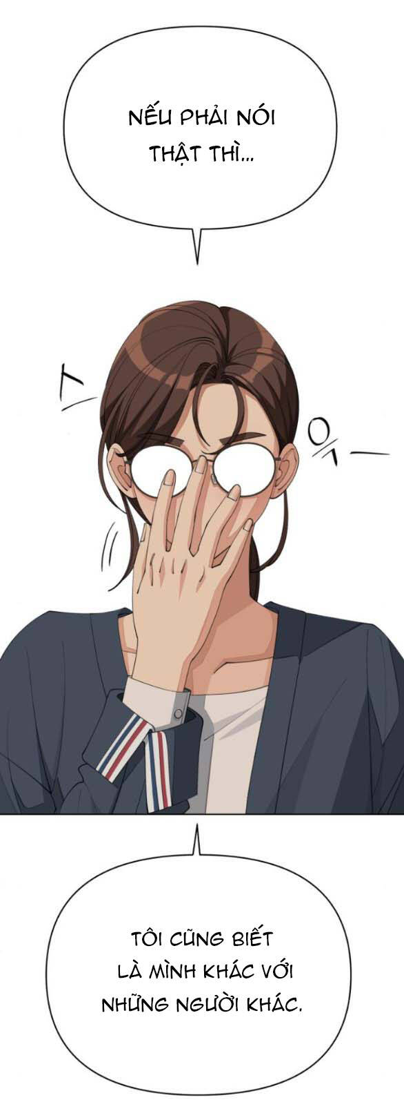 Tình Yêu Của Ik Seob Chapter 32.1 - Trang 2