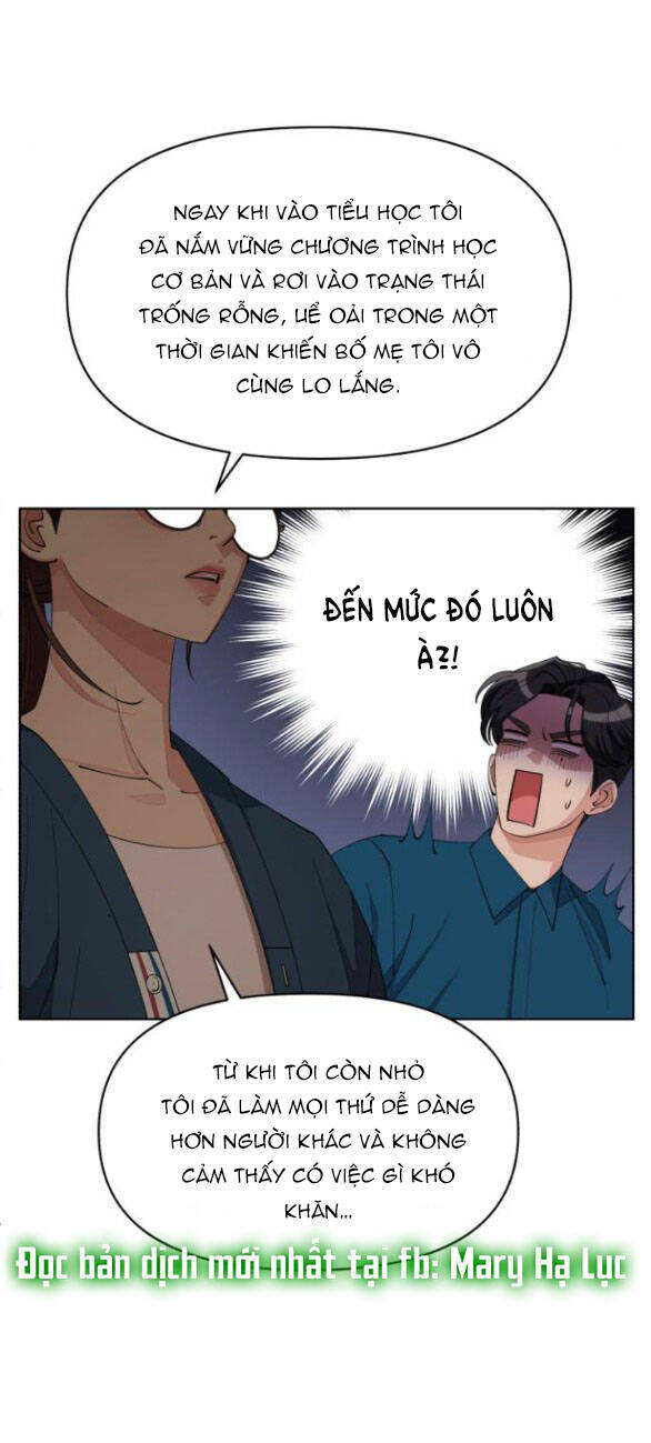 Tình Yêu Của Ik Seob Chapter 32.1 - Trang 2