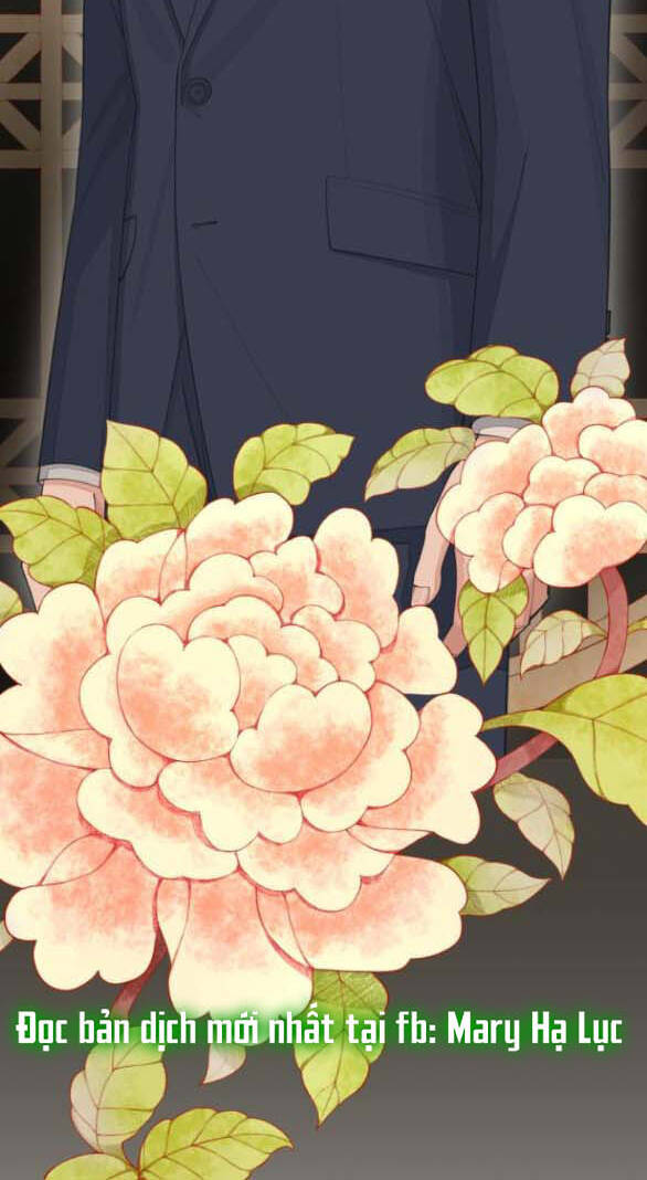 Tình Yêu Của Ik Seob Chapter 32.2 - Trang 2