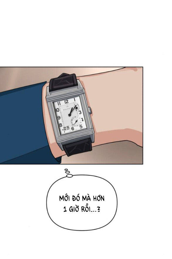 Tình Yêu Của Ik Seob Chapter 32.2 - Trang 2