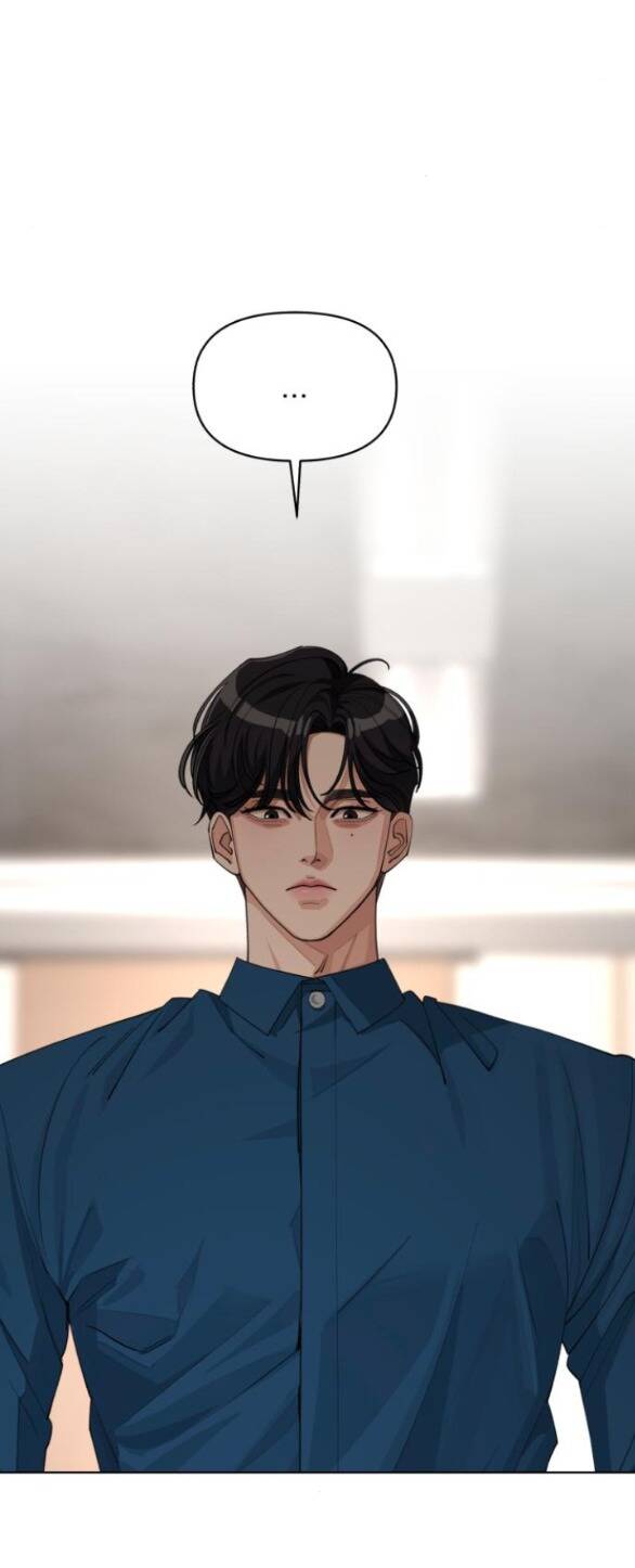 Tình Yêu Của Ik Seob Chapter 32.2 - Trang 2