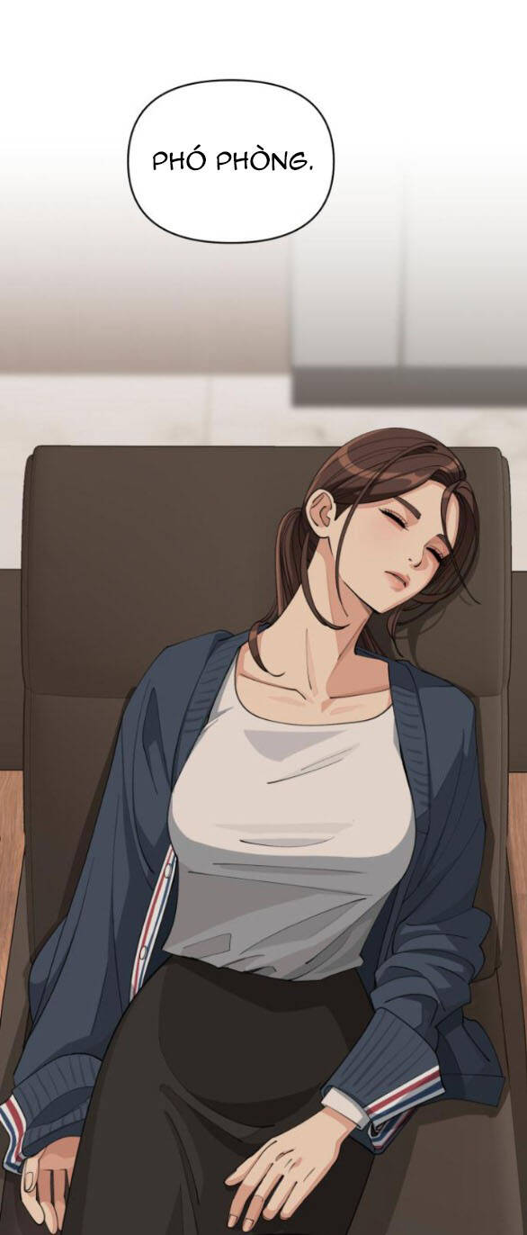 Tình Yêu Của Ik Seob Chapter 32.2 - Trang 2