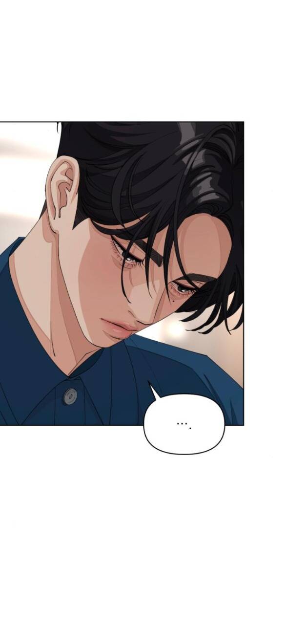 Tình Yêu Của Ik Seob Chapter 32.2 - Trang 2