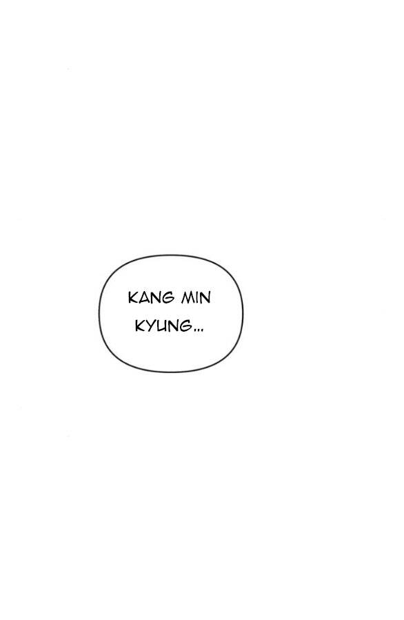 Tình Yêu Của Ik Seob Chapter 32.2 - Trang 2