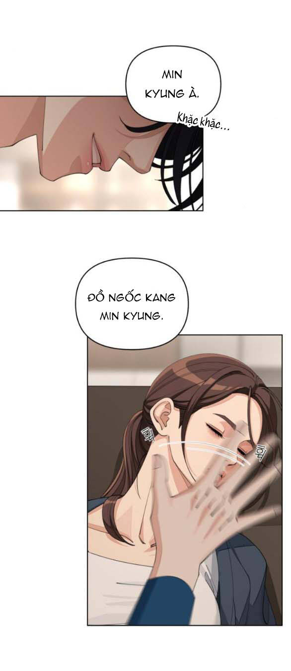 Tình Yêu Của Ik Seob Chapter 32.2 - Trang 2