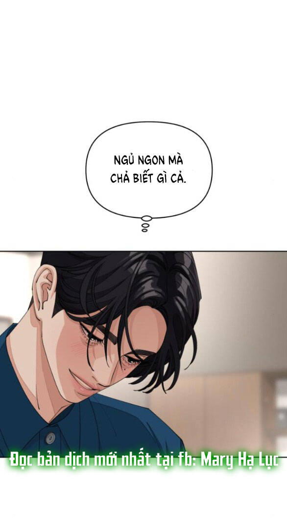 Tình Yêu Của Ik Seob Chapter 32.2 - Trang 2