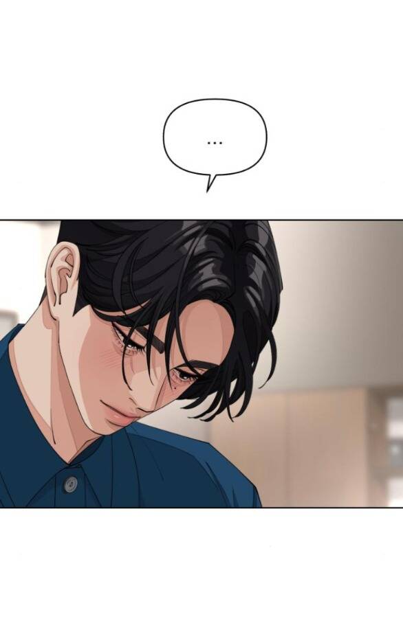 Tình Yêu Của Ik Seob Chapter 32.2 - Trang 2