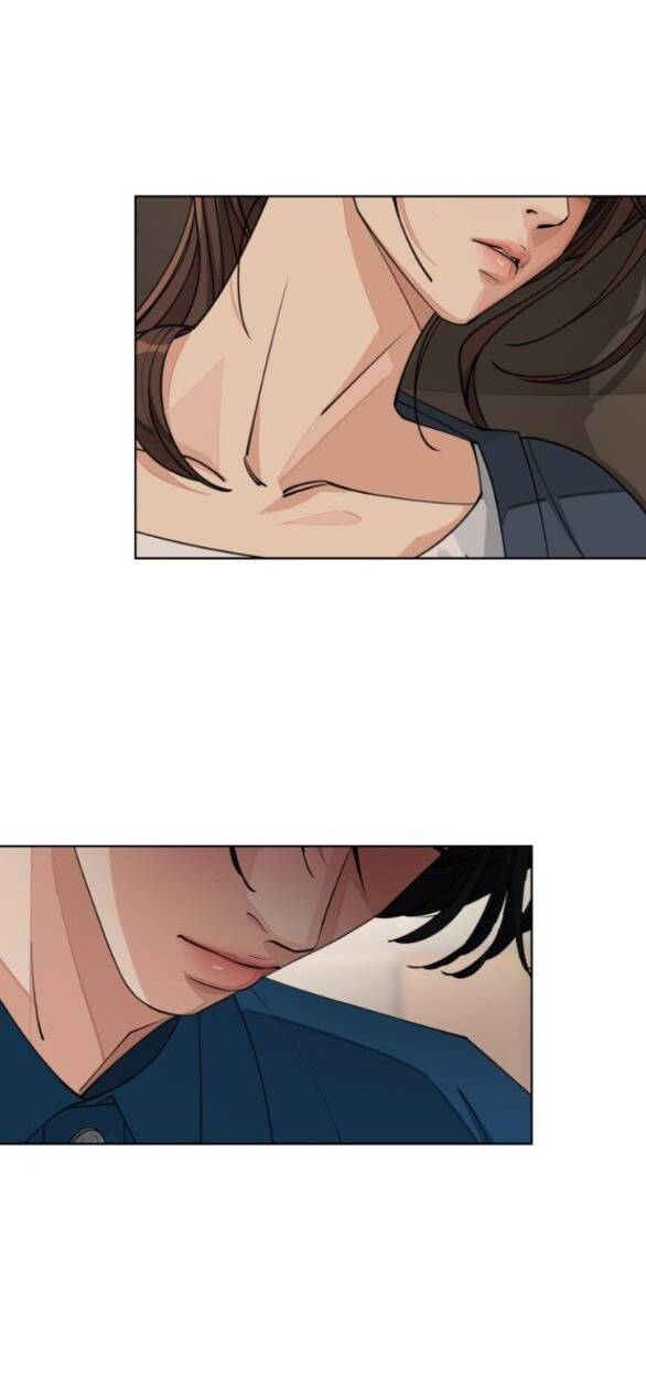 Tình Yêu Của Ik Seob Chapter 32.2 - Trang 2