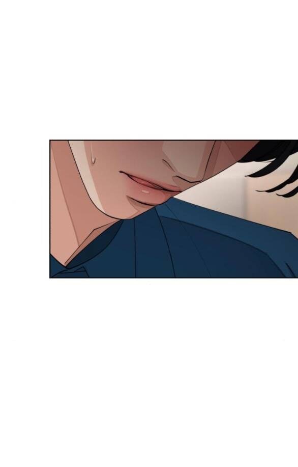 Tình Yêu Của Ik Seob Chapter 32.2 - Trang 2