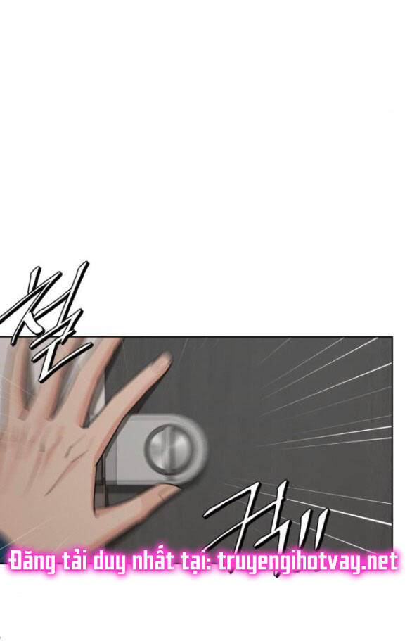 Tình Yêu Của Ik Seob Chapter 32.2 - Trang 2