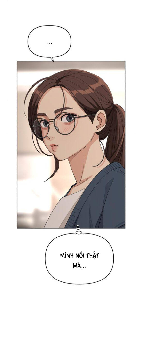 Tình Yêu Của Ik Seob Chapter 32.2 - Trang 2